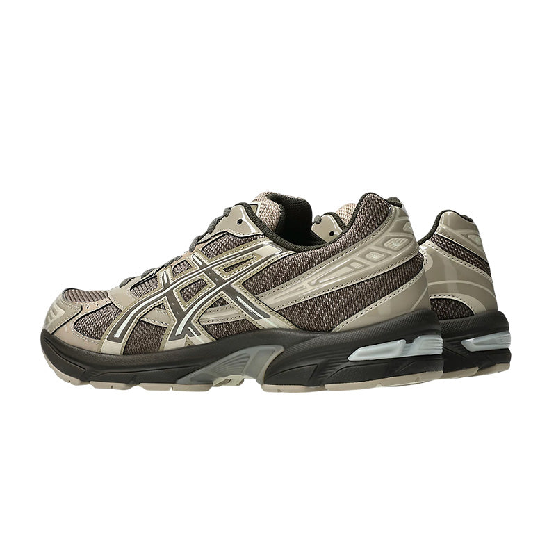 Basket Homme Asics GEL 1130
