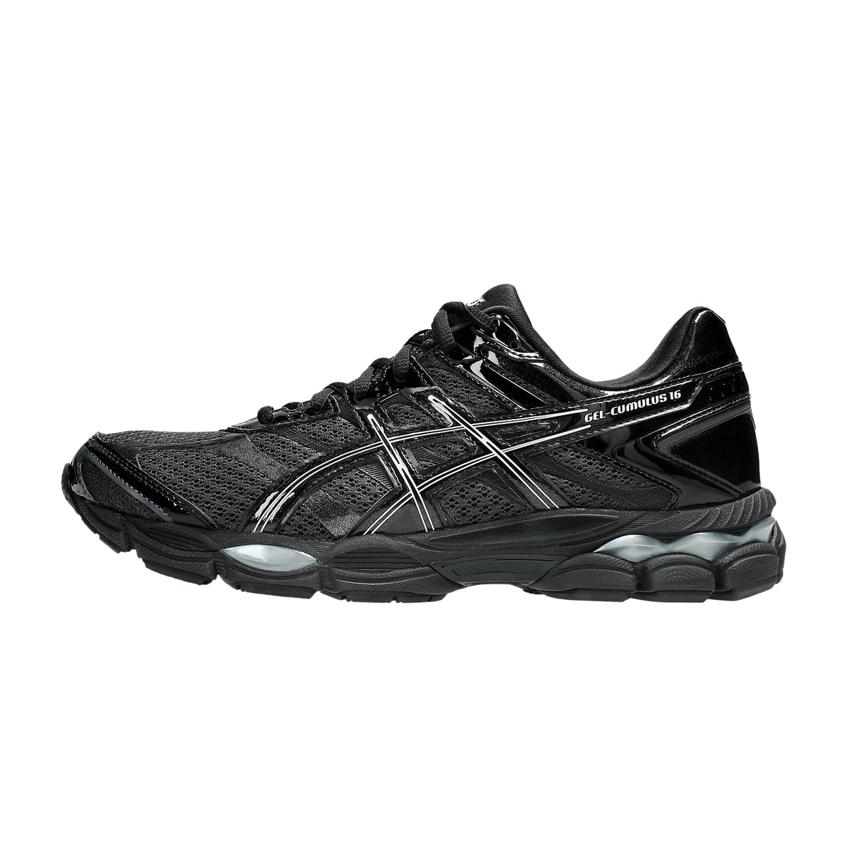 Basket Homme Asics GEL CUMULUS 16