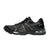Basket Homme Asics GEL CUMULUS 16