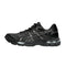 Basket Homme Asics GEL CUMULUS 16