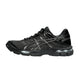 Basket Homme Asics GEL CUMULUS 16