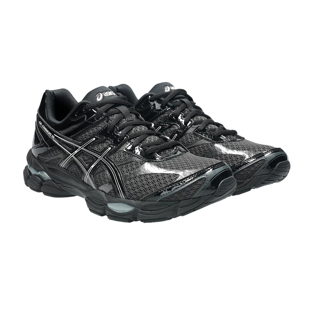 Basket Homme Asics GEL CUMULUS 16