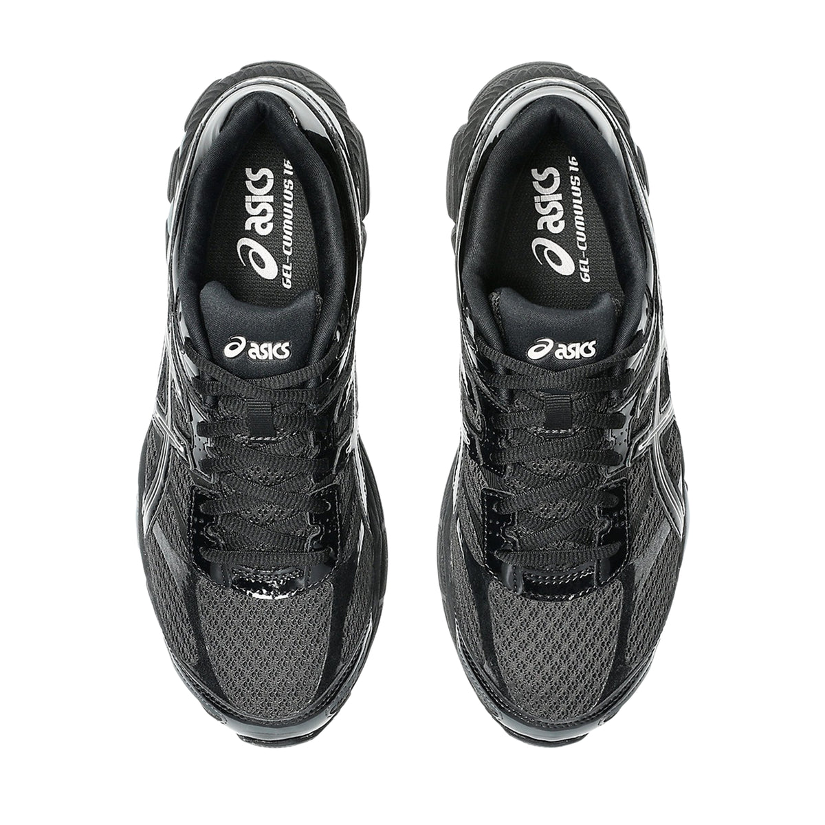 Basket Homme Asics GEL CUMULUS 16