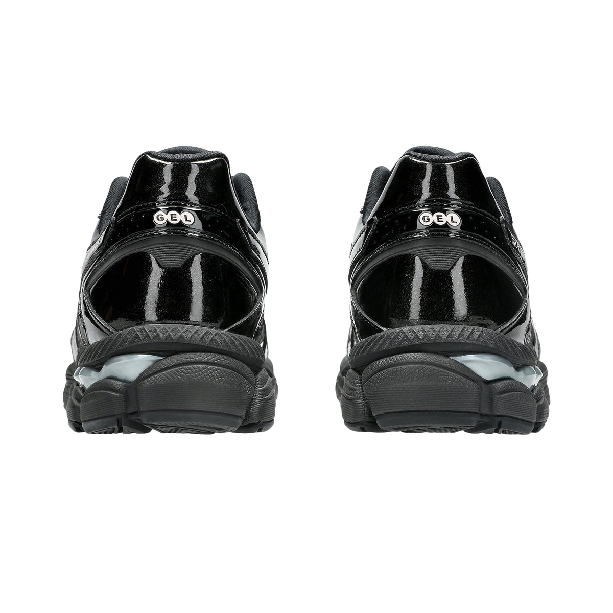 Basket Homme Asics GEL CUMULUS 16