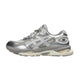 Basket Homme Asics GEL NYC 2.0