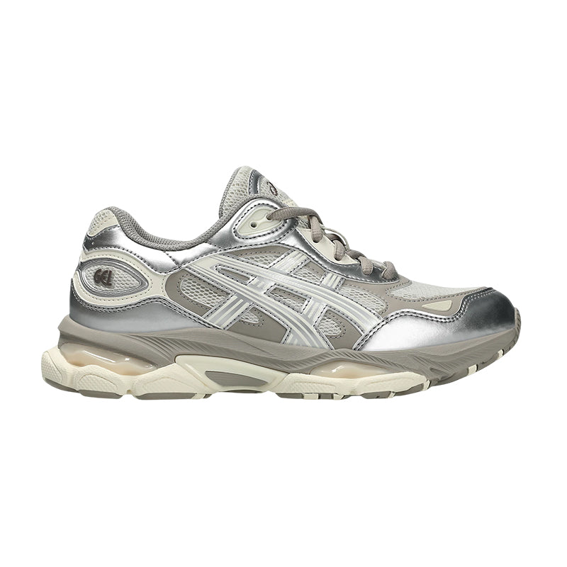 Basket Homme Asics GEL NYC 2.0