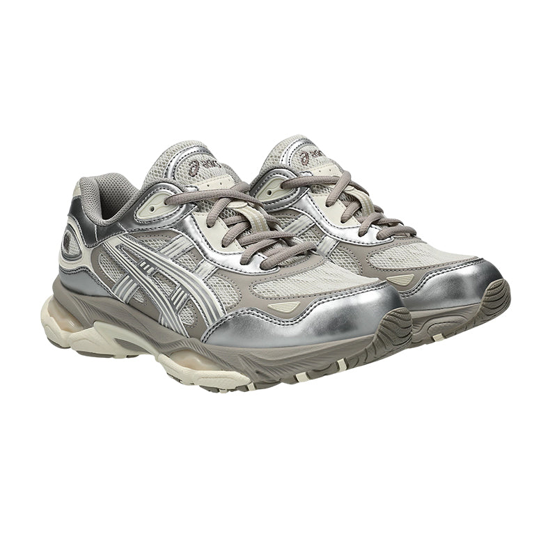 Basket Homme Asics GEL NYC 2.0