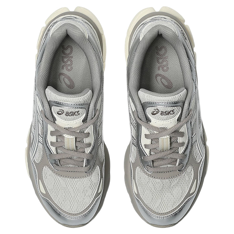 Basket Homme Asics GEL NYC 2.0