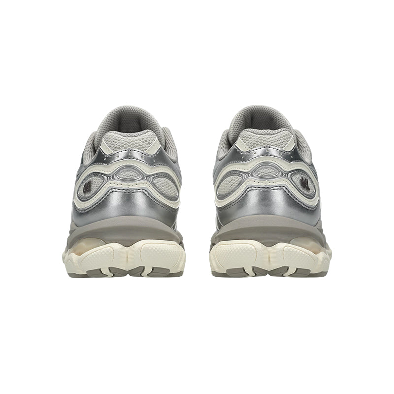Basket Homme Asics GEL NYC 2.0