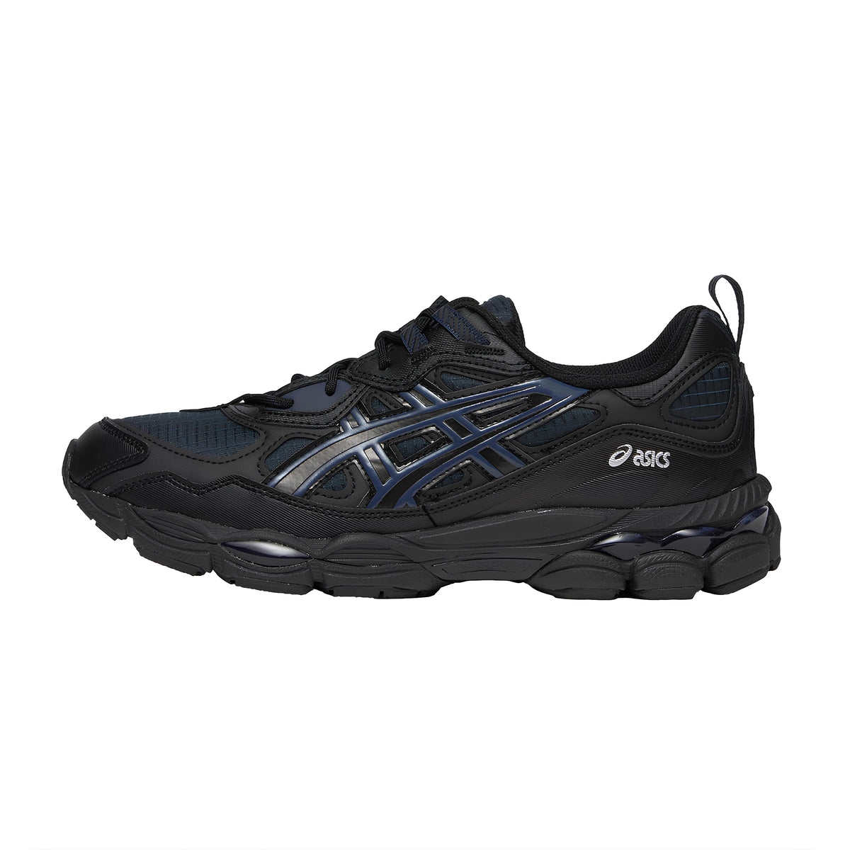 Basket Homme Asics GEL NYC UTILITY