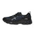 Basket Homme Asics GEL NYC UTILITY