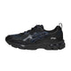 Basket Homme Asics GEL NYC UTILITY