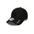 Casquette Homme New Era NEW YORK YANKEES DIAMOND ERA 9FORTY