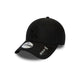 Gorra de hombre New Era NEW YORK YANKEES DIAMOND ERA 9FORTY