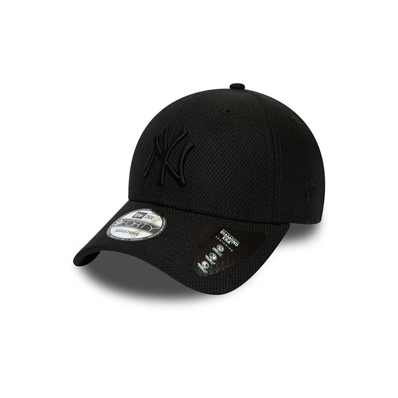 Casquette Homme New Era NEW YORK YANKEES DIAMOND ERA 9FORTY