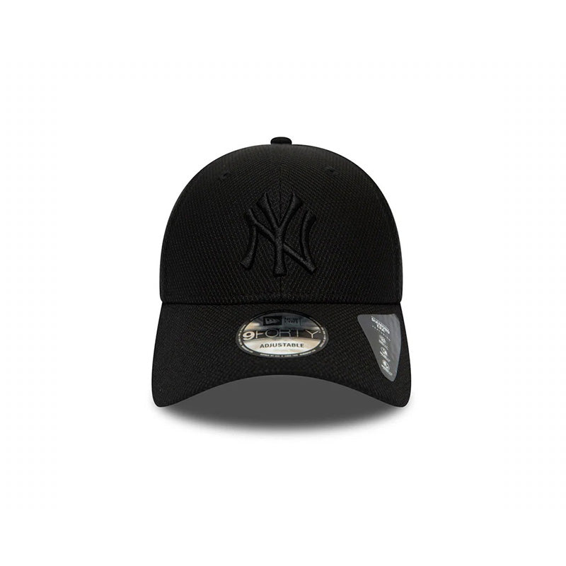 Casquette Homme New Era NEW YORK YANKEES DIAMOND ERA 9FORTY