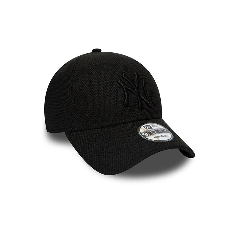 Casquette Homme New Era NEW YORK YANKEES DIAMOND ERA 9FORTY