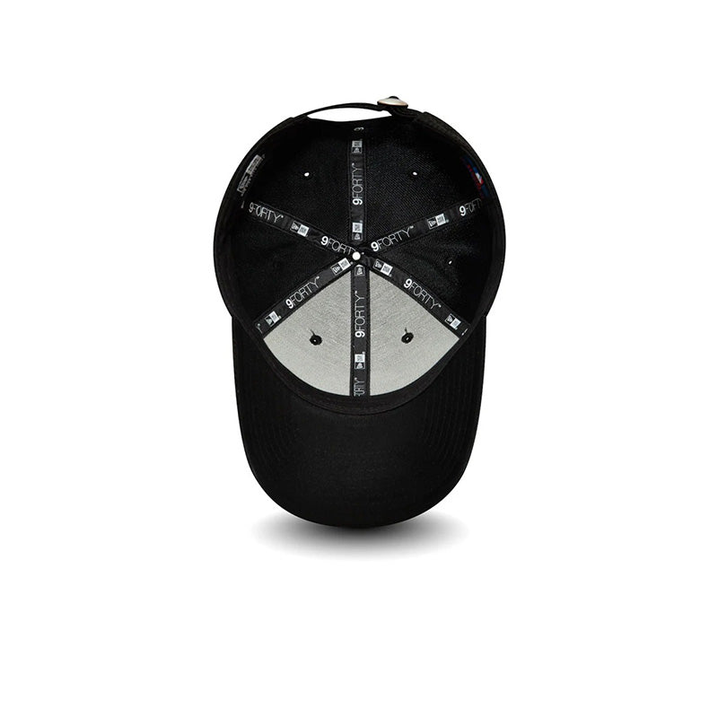 Casquette Homme New Era NEW YORK YANKEES DIAMOND ERA 9FORTY