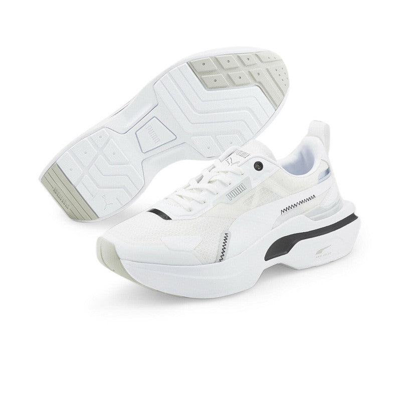 Basket Puma KOSMO RIDER