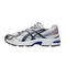 Basket Asics GEL 1130 Junior