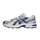 Basket Asics GEL 1130 Junior