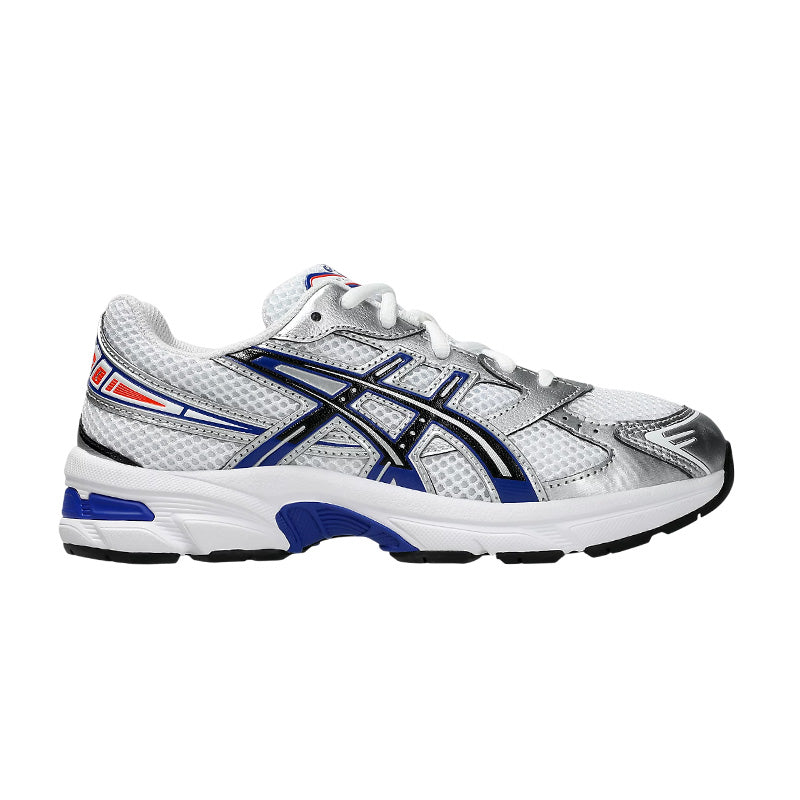 Basket Asics GEL 1130 Junior