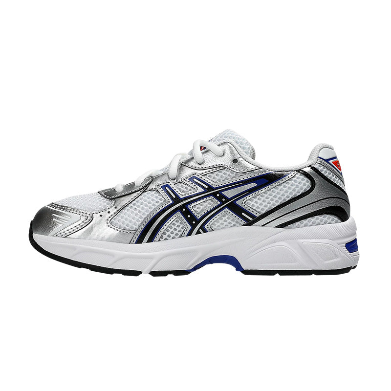 Basket Asics GEL 1130 Junior