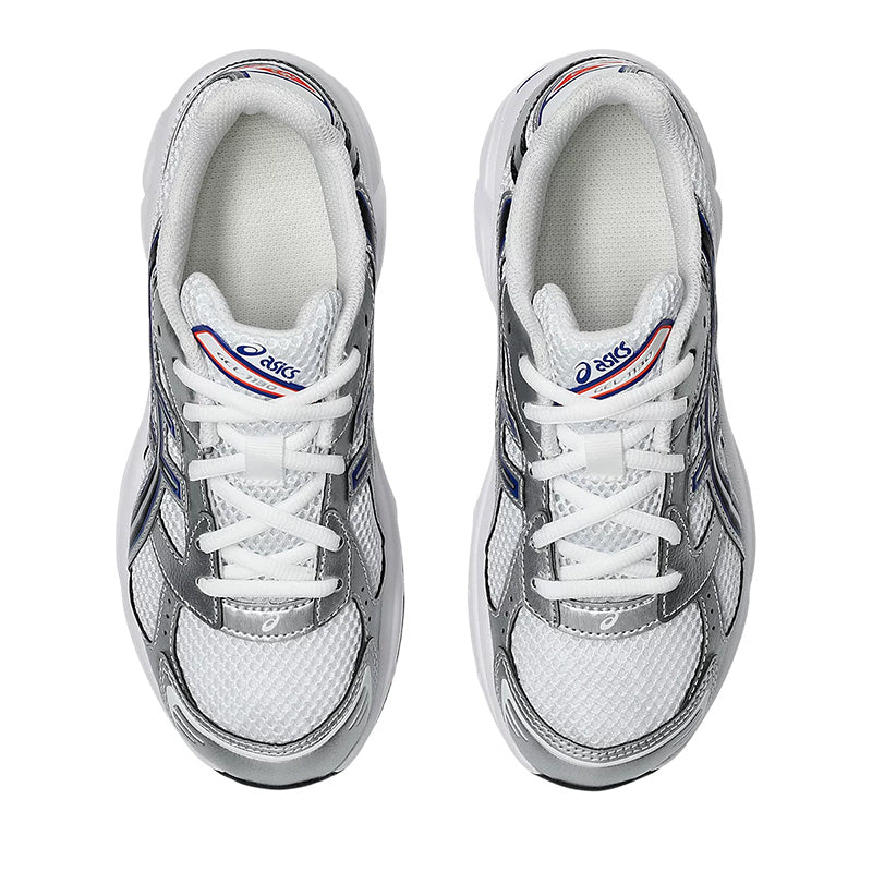 Basket Asics GEL 1130 Junior