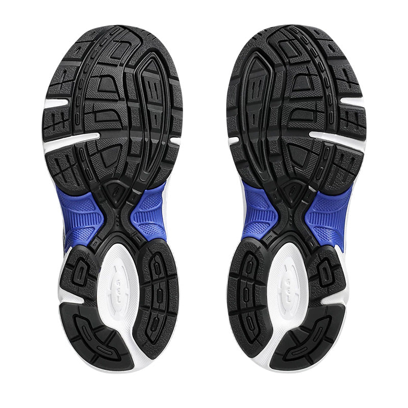 Basket Asics GEL 1130 Junior