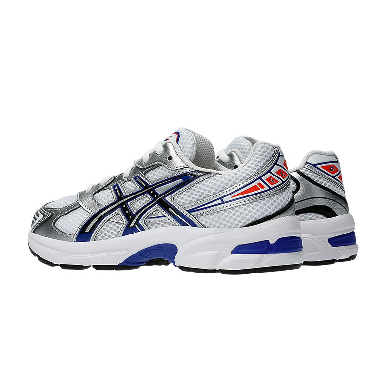 Basket Asics GEL 1130 Junior