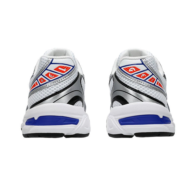 Basket Asics GEL 1130 Junior