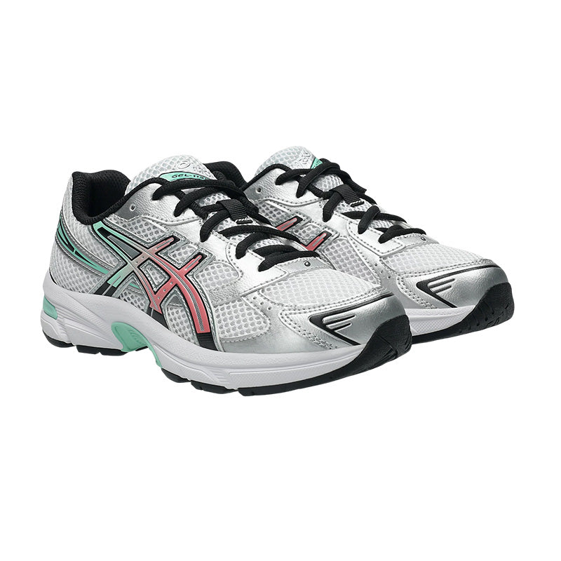 Basket Asics GEL 1130 Junior