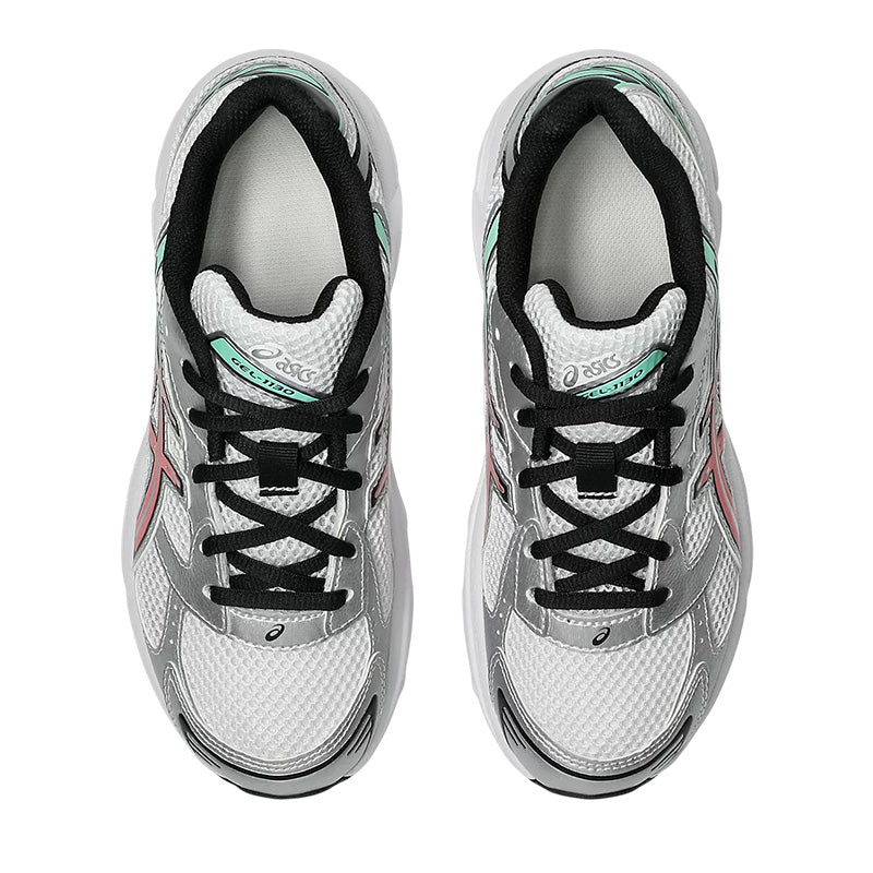 Basket Asics GEL 1130 Junior