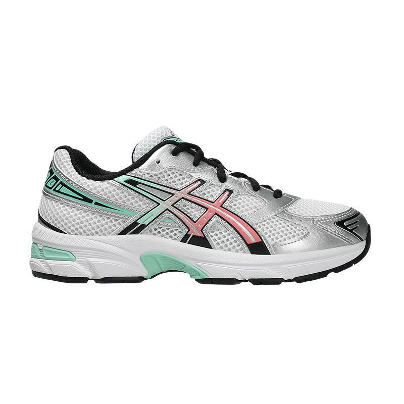 Basket Asics GEL 1130 Junior