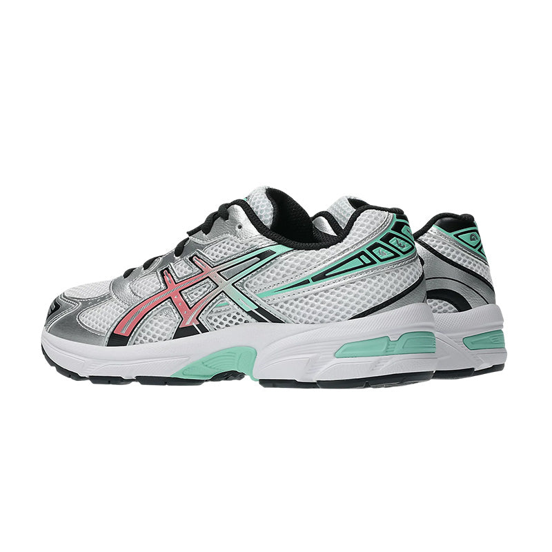 Basket Asics GEL 1130 Junior