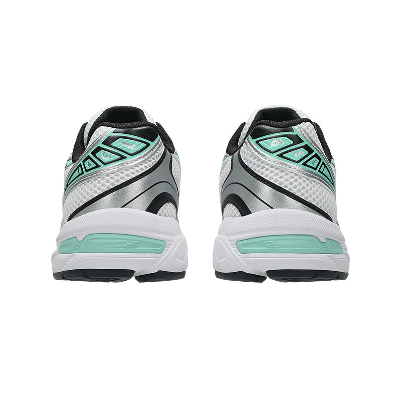 Basket Asics GEL 1130 Junior