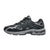 Basket Asics GEL NYC Junior