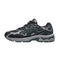 Basket Asics GEL NYC Junior