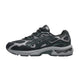 Basket Asics GEL NYC Junior