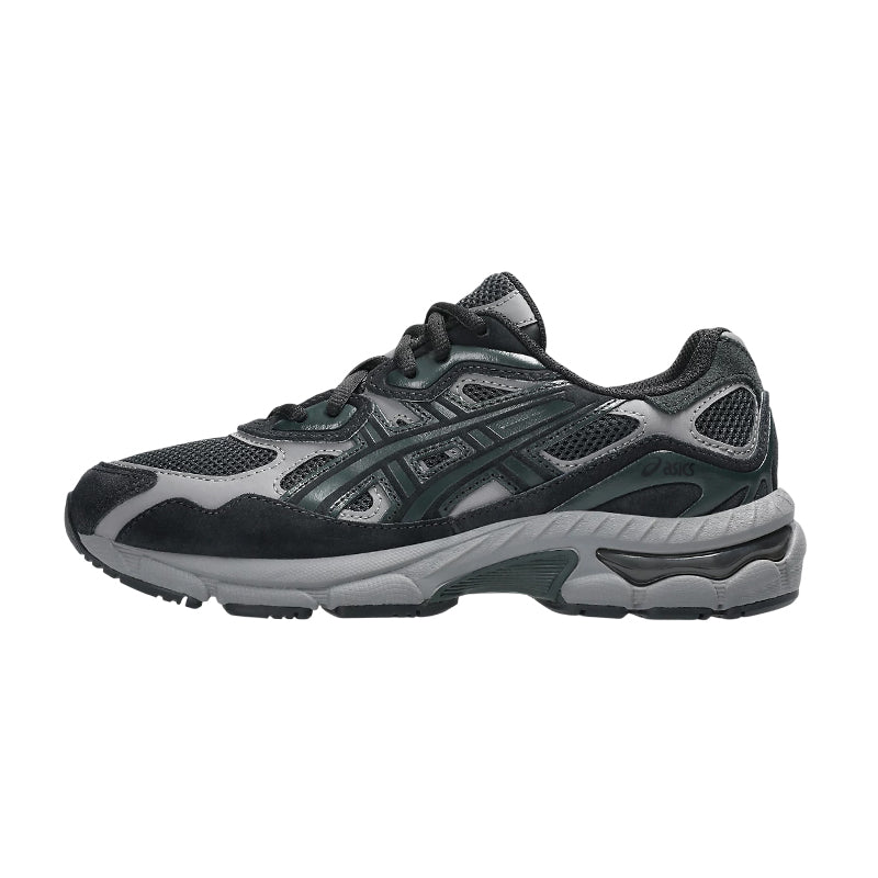 Basket Asics GEL NYC Junior