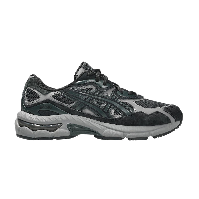 Basket Asics GEL NYC Junior