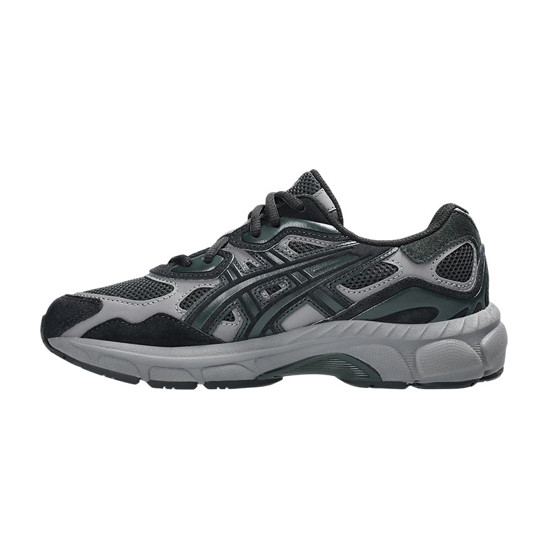 Basket Asics GEL NYC Junior