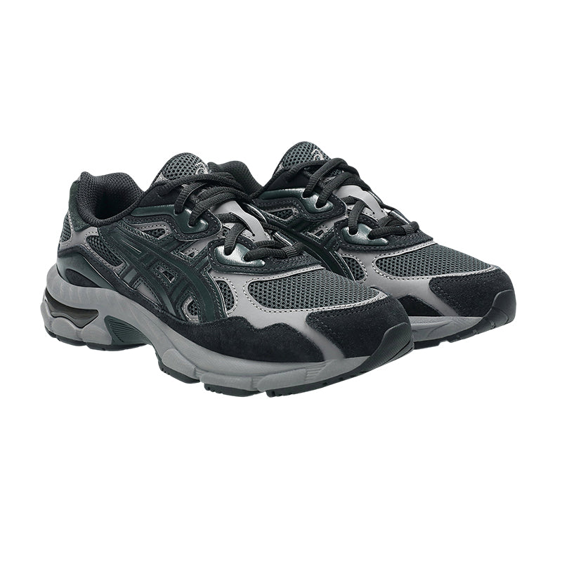Basket Asics GEL NYC Junior