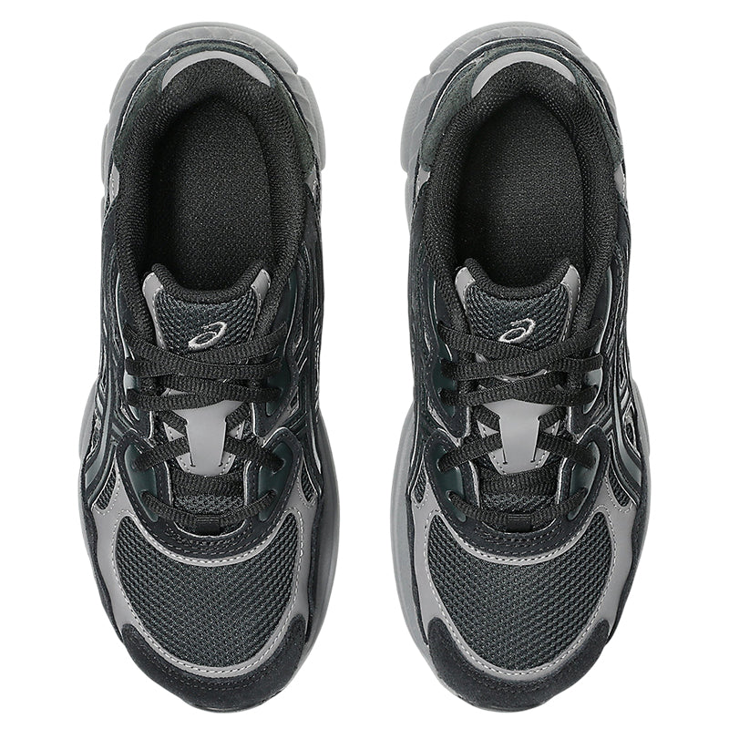 Basket Asics GEL NYC Junior