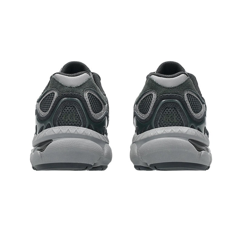Basket Asics GEL NYC Junior