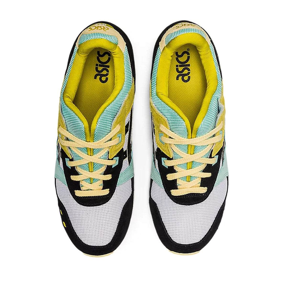 Basket Asics GEL LYTE III OG