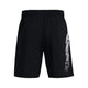 Short Under Armour WOVEN GRAPHIC