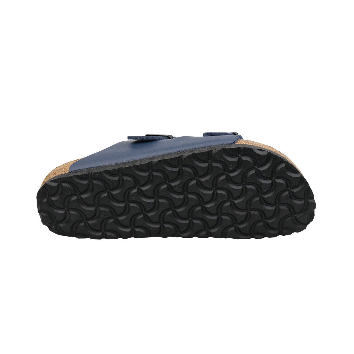 Sandale Homme Birkenstock ARIZONA Birko-Flor étroite