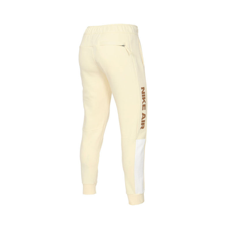 Pantalon de survêtement Nike NSW AIR Brushed-Back Fleece