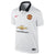 Maillot Nike Manchester United Stadium Away 2014/2015